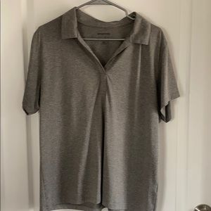 Bundle 6 sport polo shirts